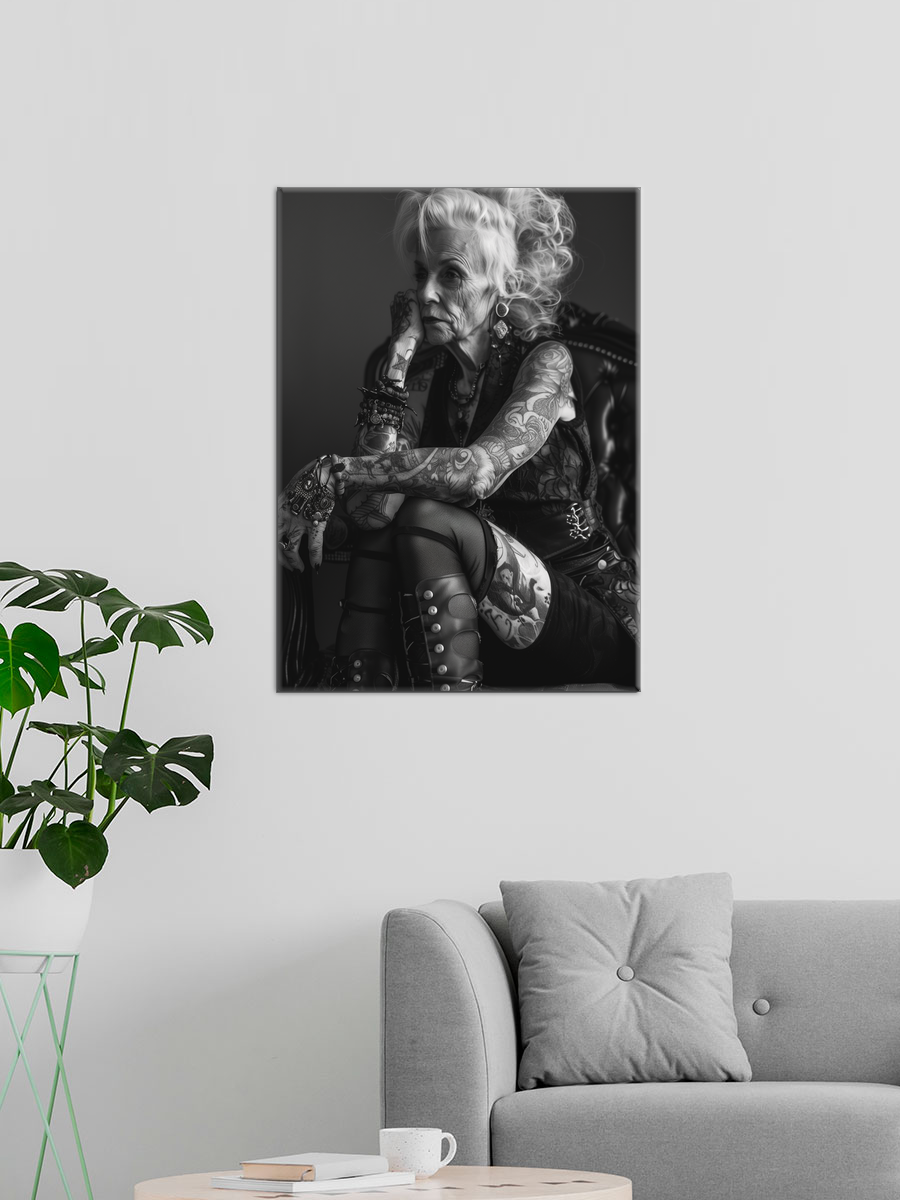 Обработанное