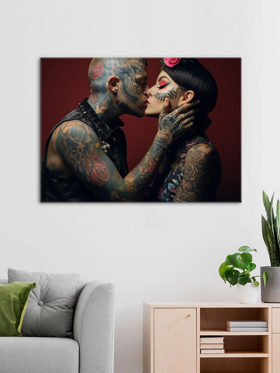 Обработанное