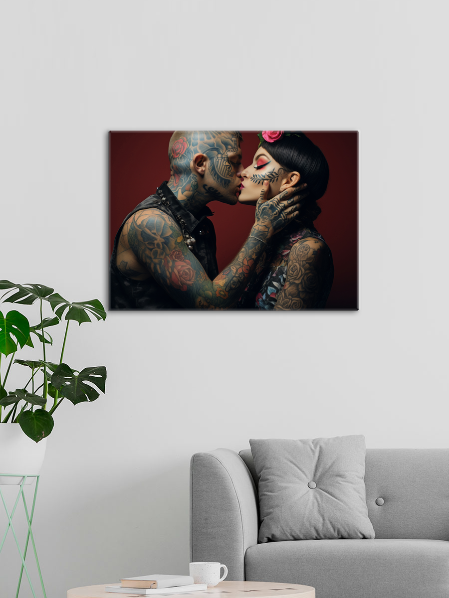 Обработанное