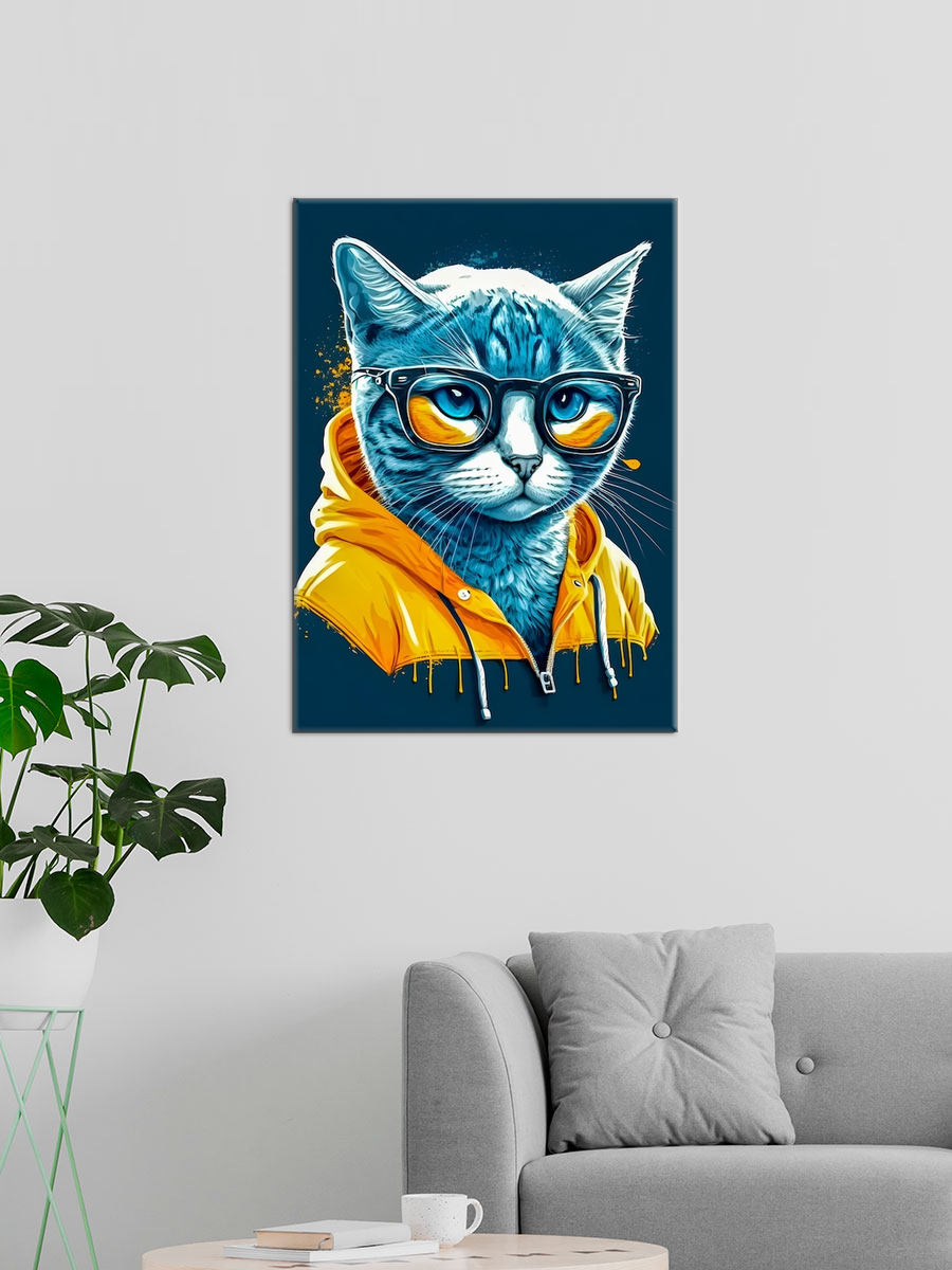 Обработанное