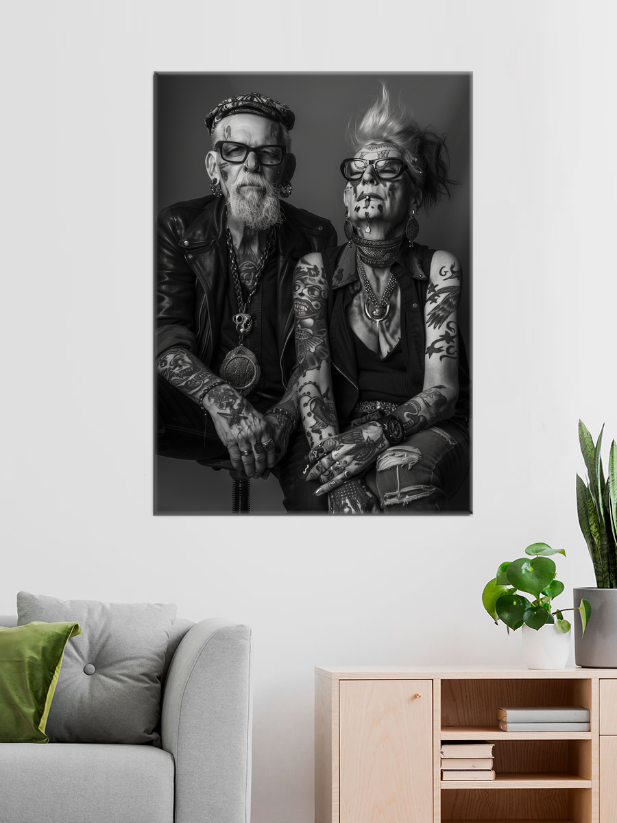 Обработанное