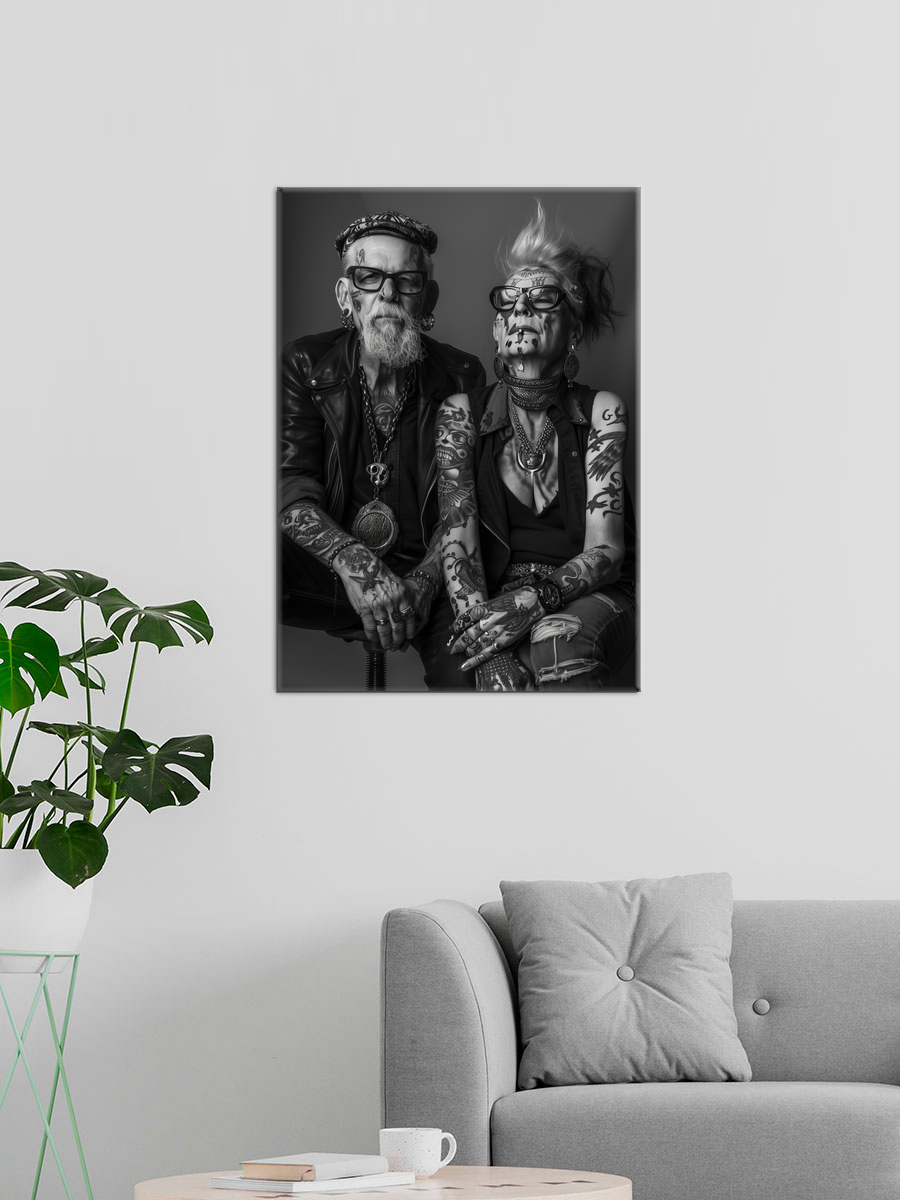 Обработанное