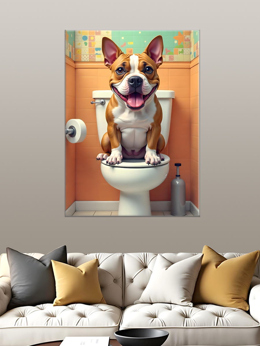 Обработанное