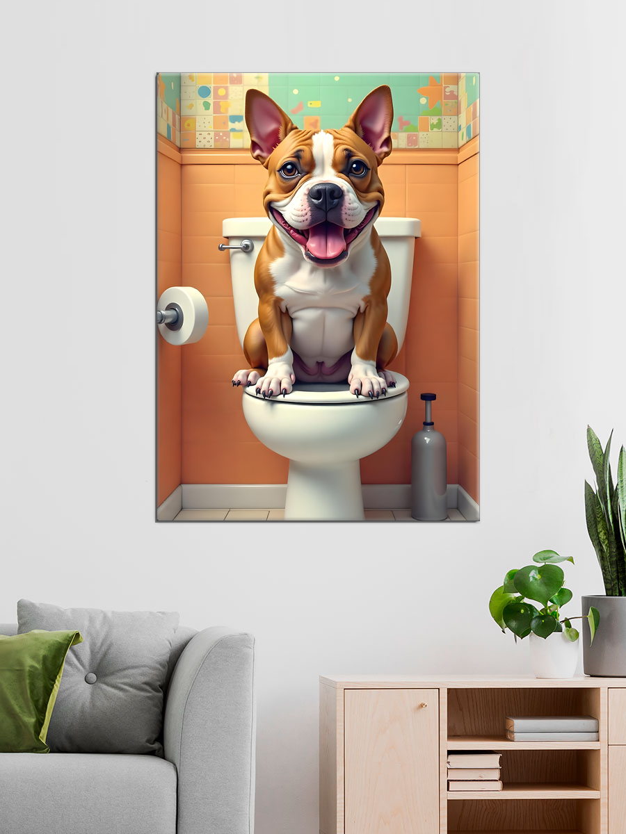 Обработанное