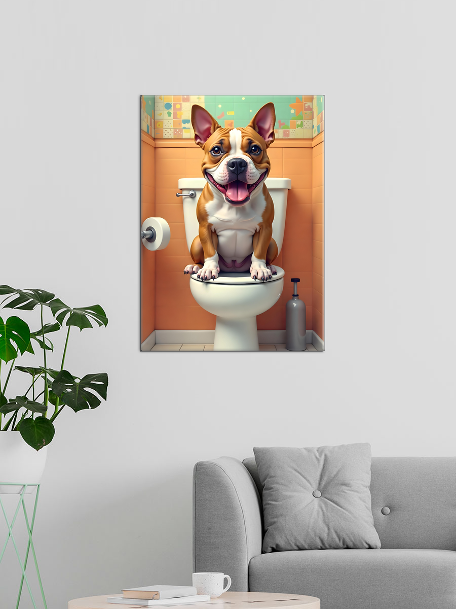 Обработанное