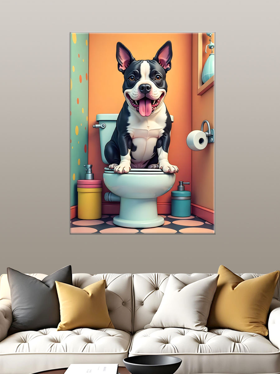 Обработанное