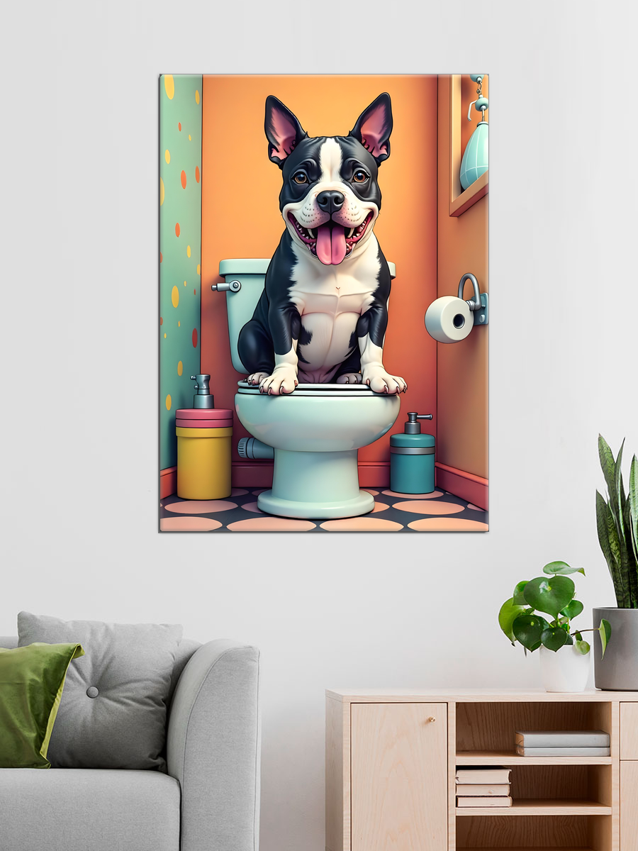 Обработанное