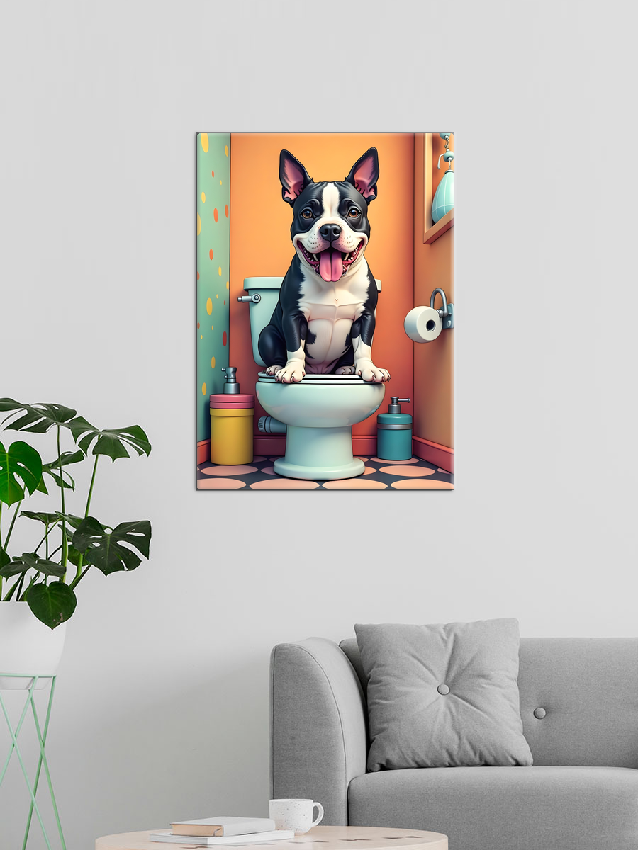 Обработанное