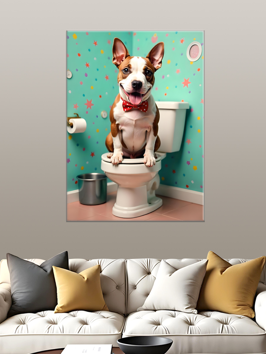 Обработанное