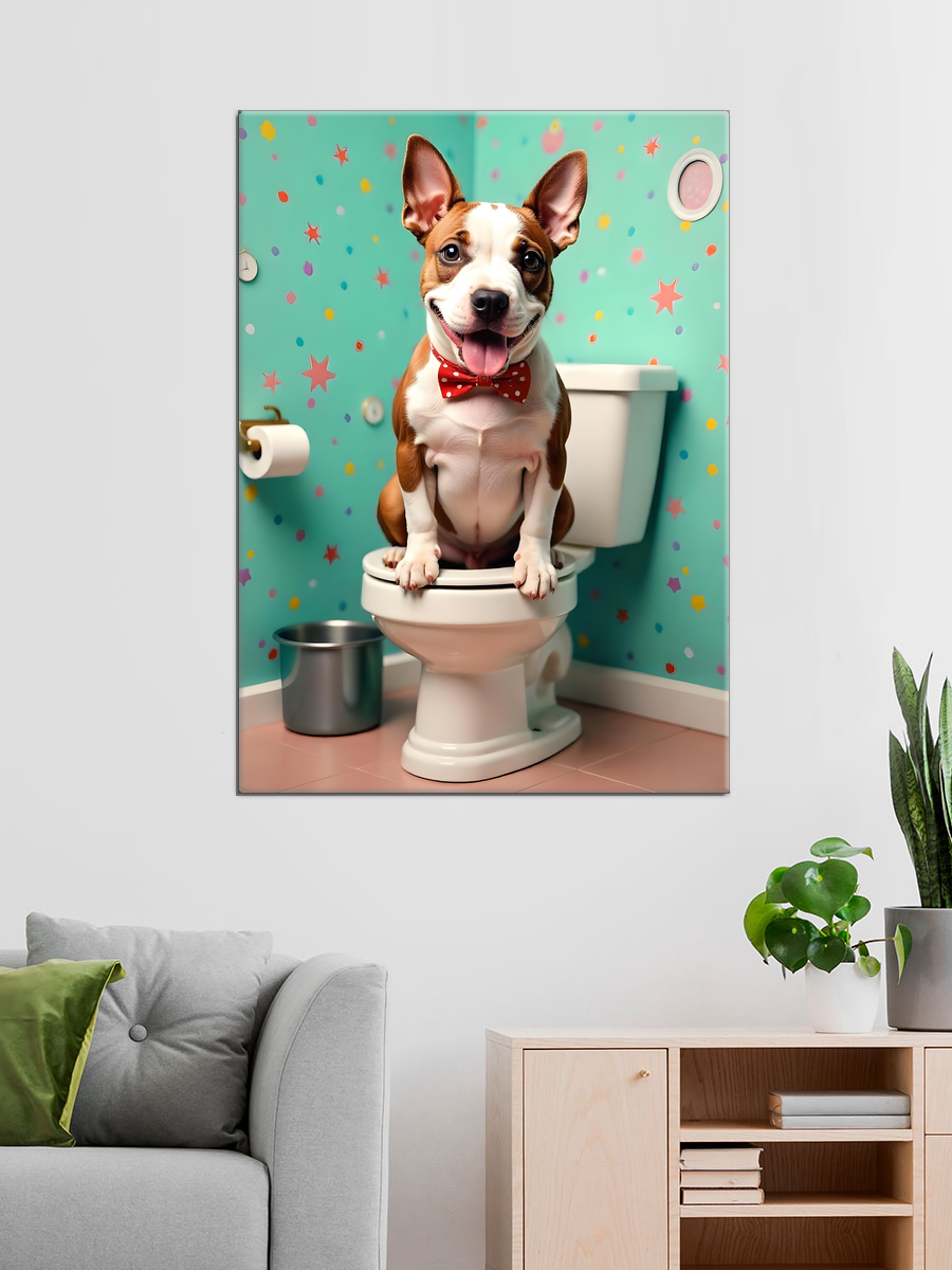 Обработанное