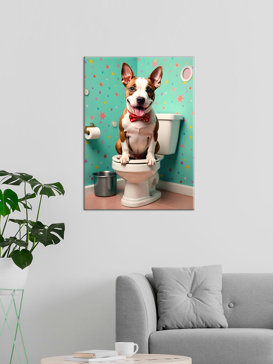 Обработанное