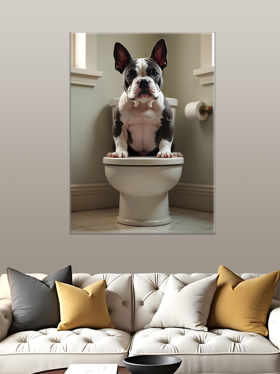 Обработанное