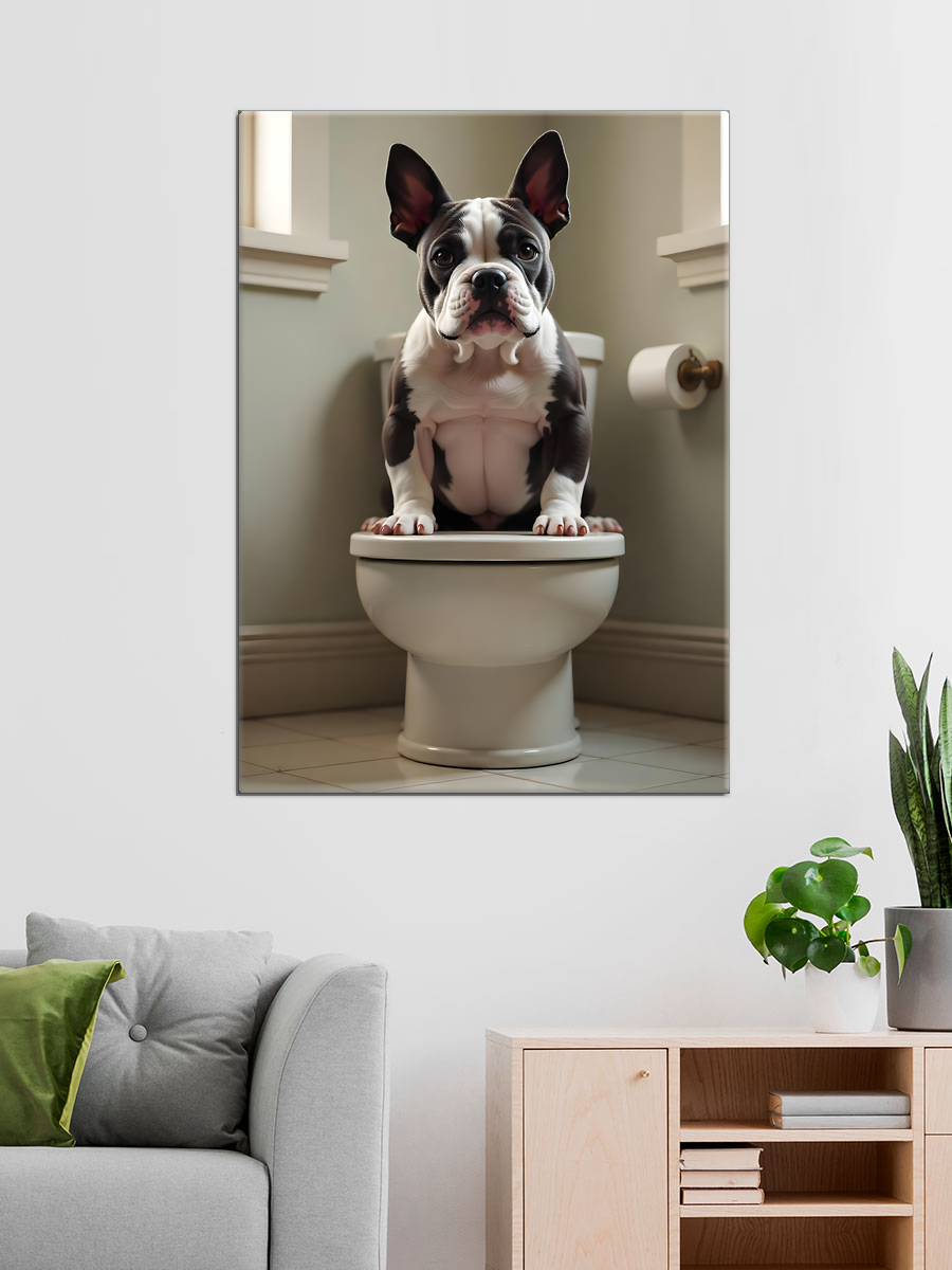 Обработанное