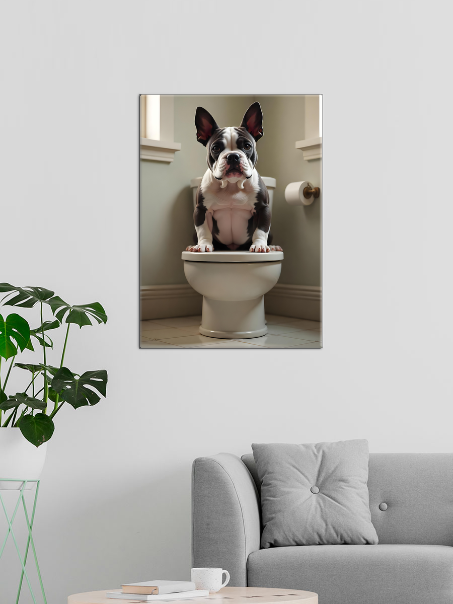 Обработанное