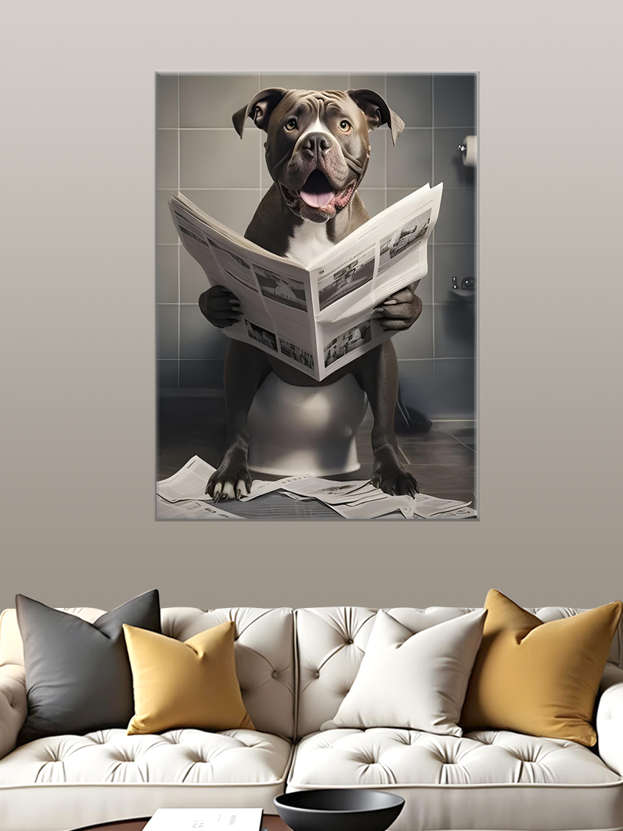 Обработанное