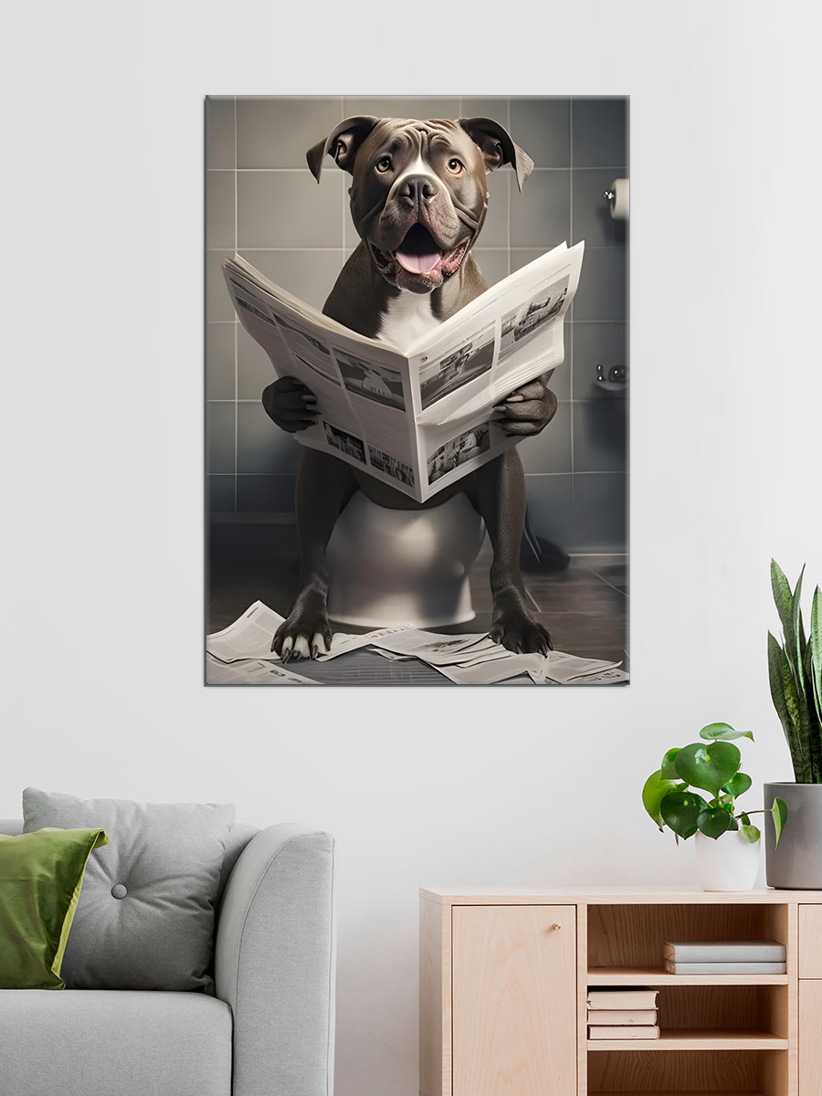 Обработанное