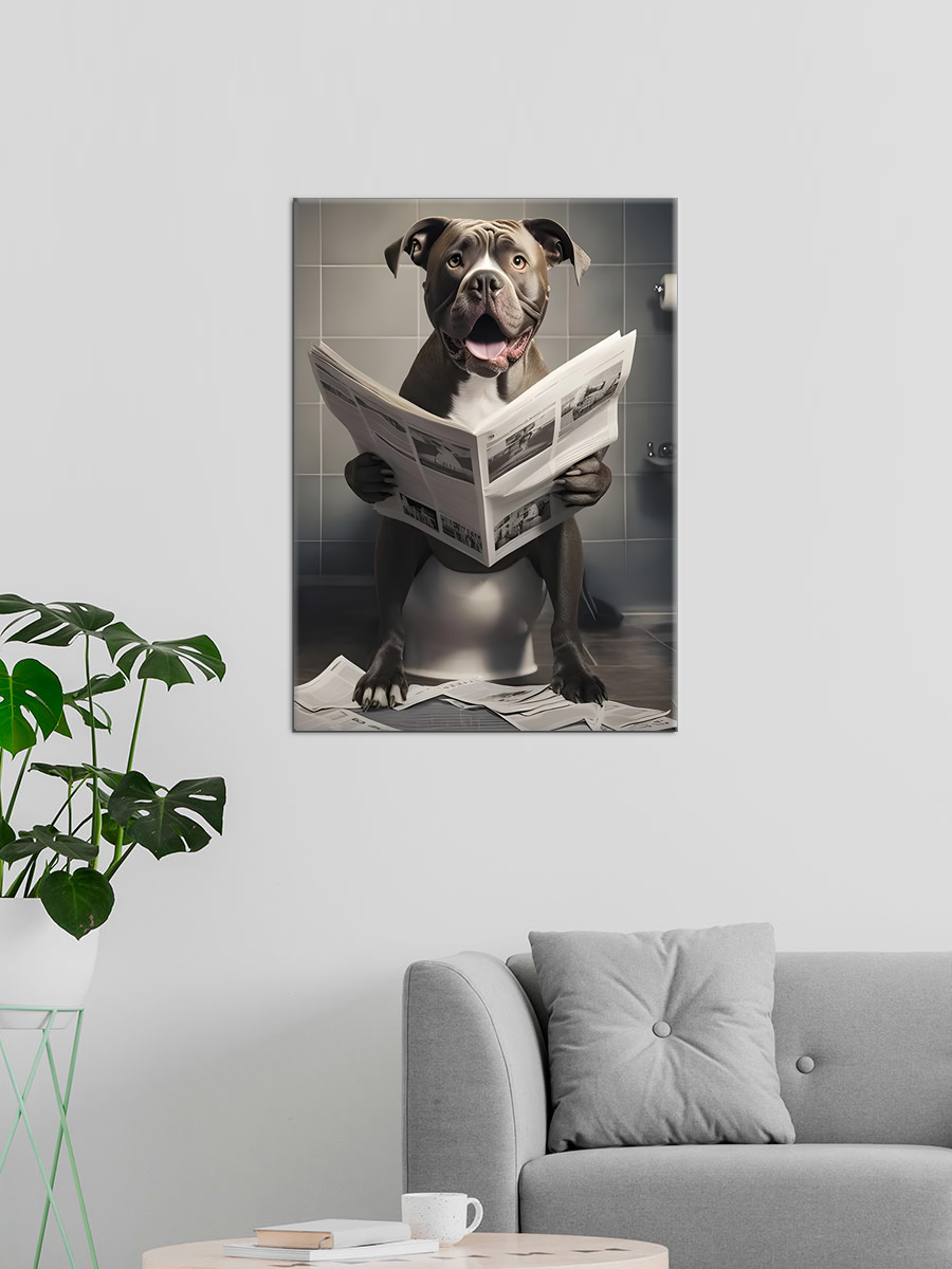 Обработанное