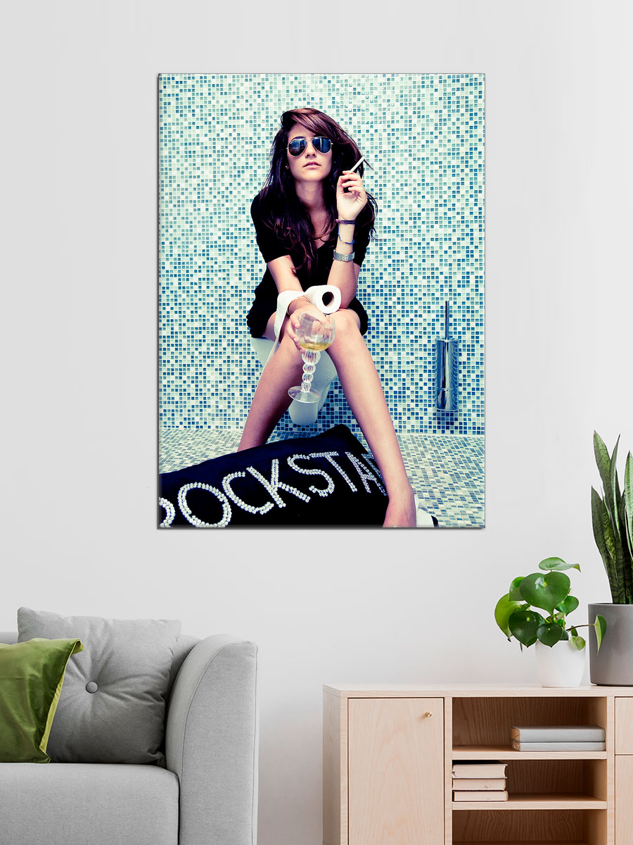 Обработанное