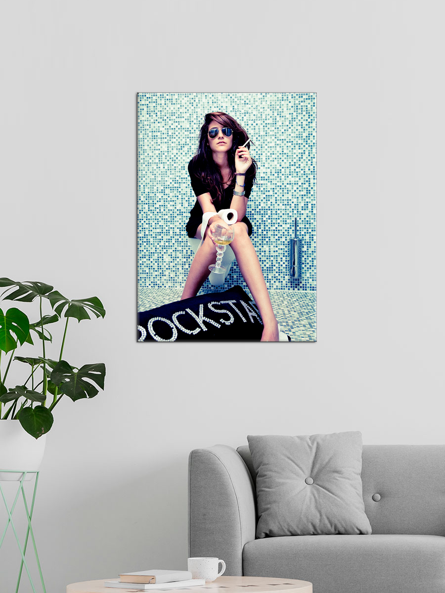 Обработанное