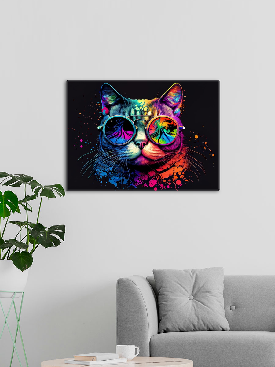 Обработанное