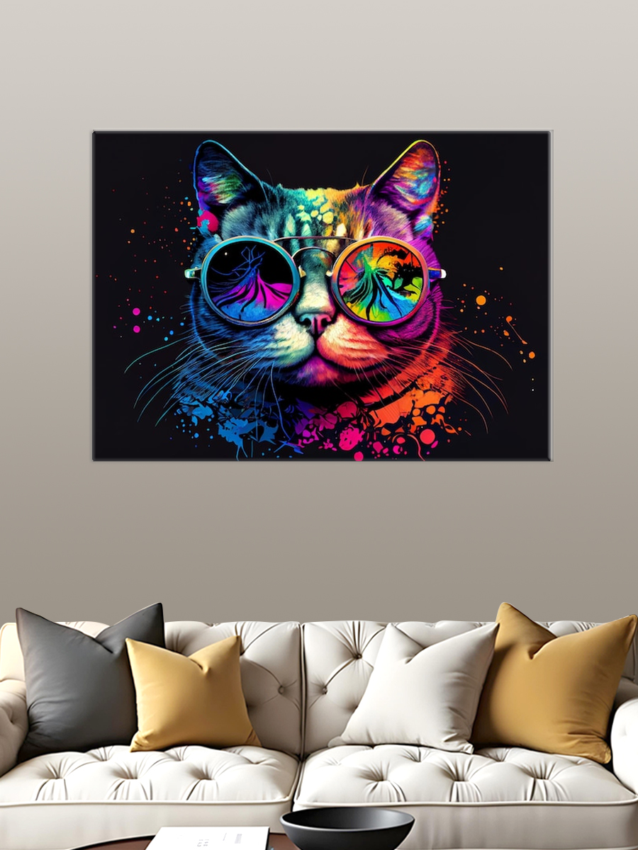 Обработанное