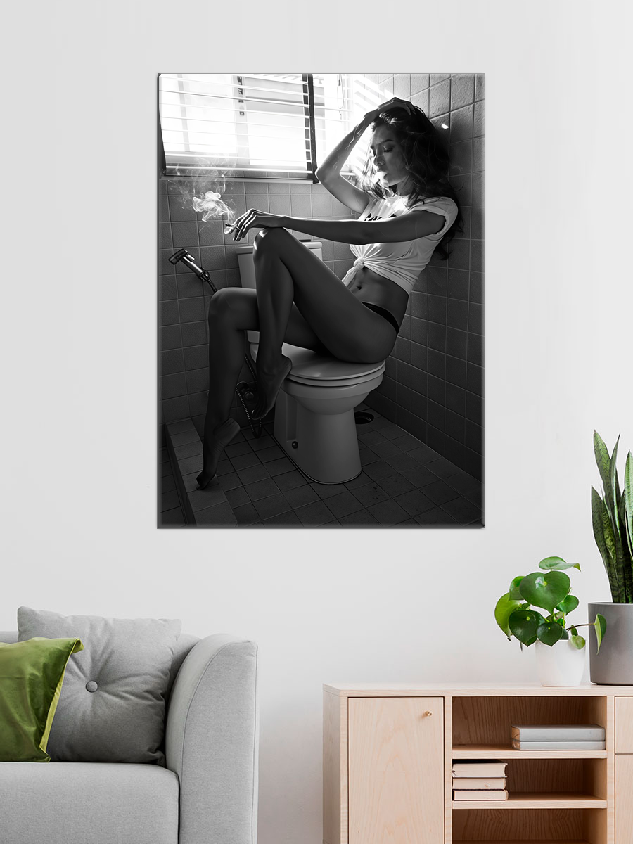 Обработанное