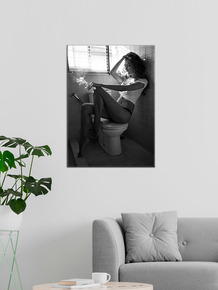 Обработанное