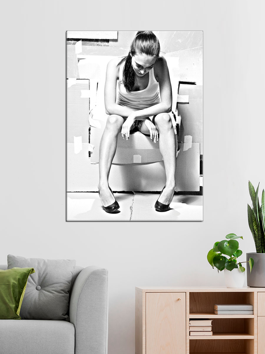 Обработанное