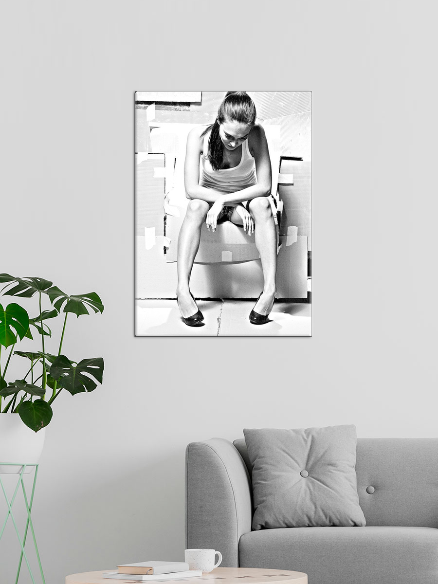 Обработанное