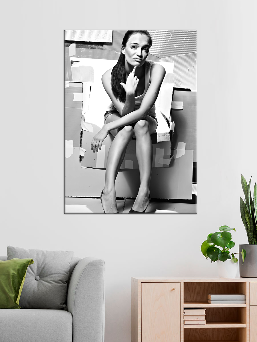 Обработанное