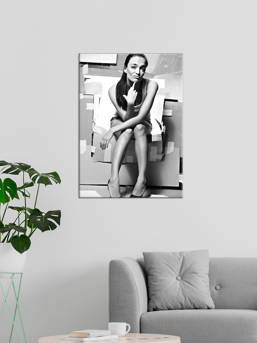 Обработанное