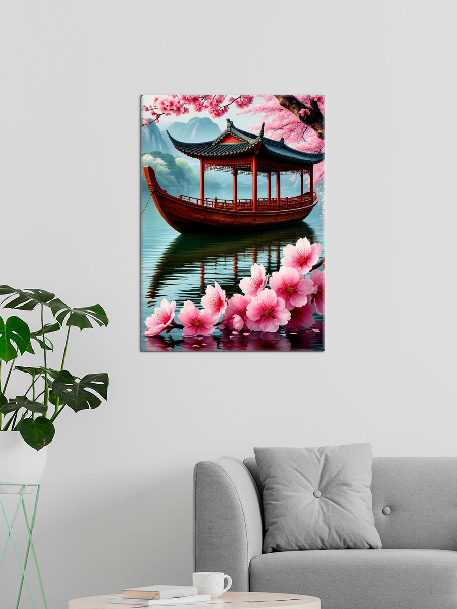 Обработанное