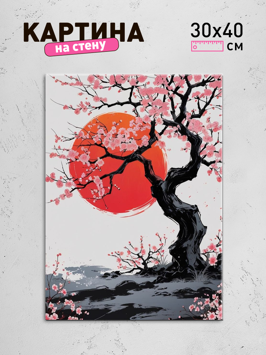 Обработанное