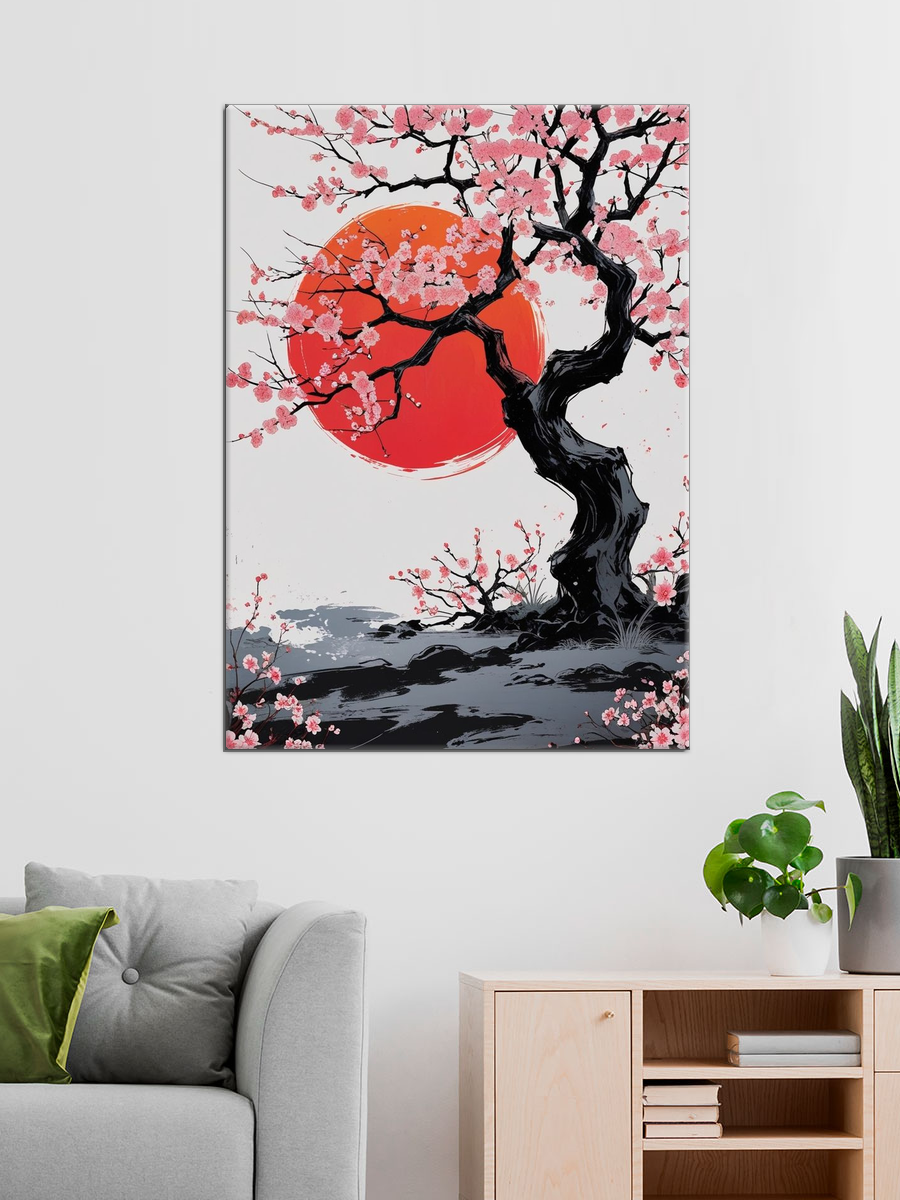 Обработанное