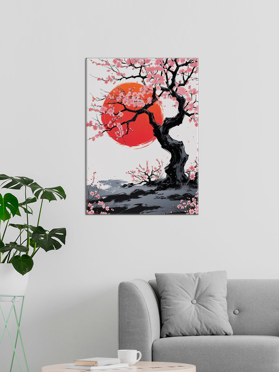 Обработанное