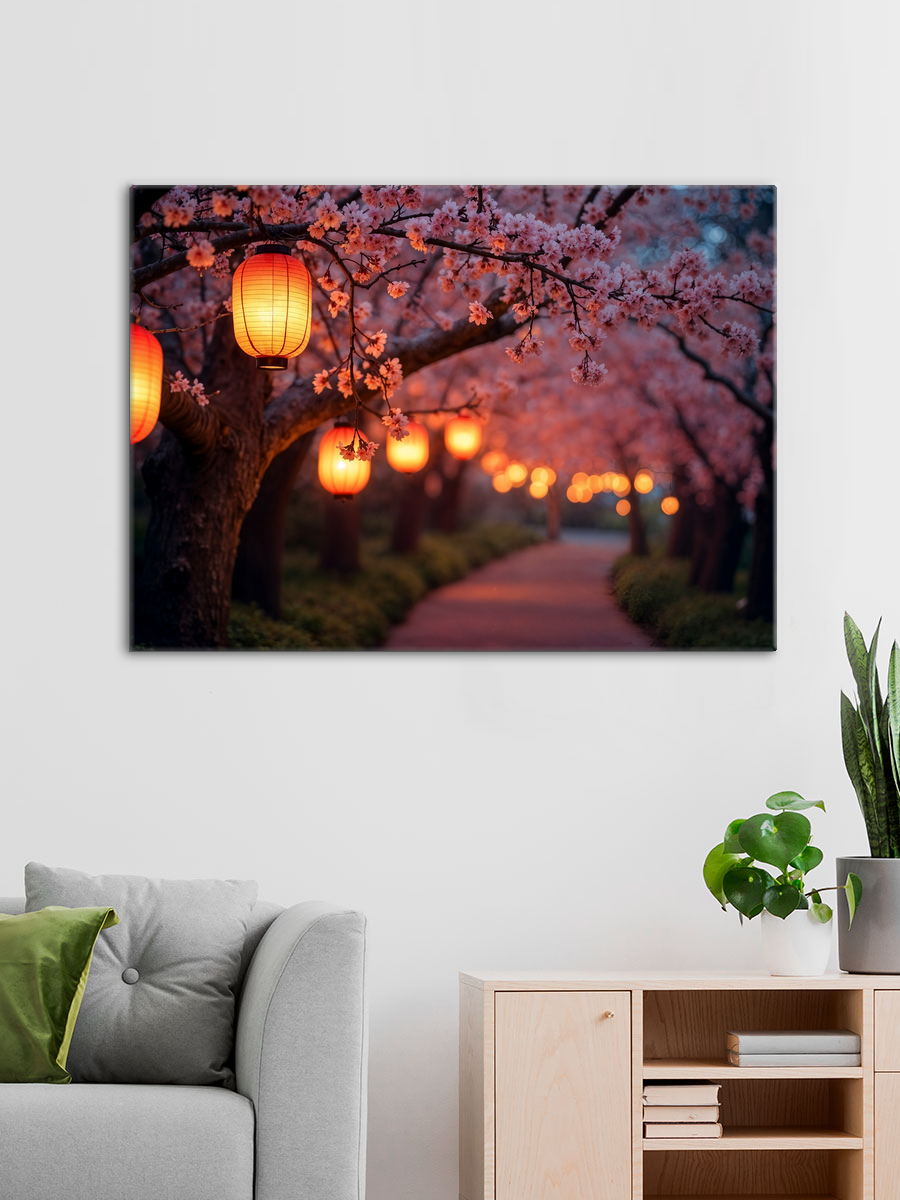 Обработанное