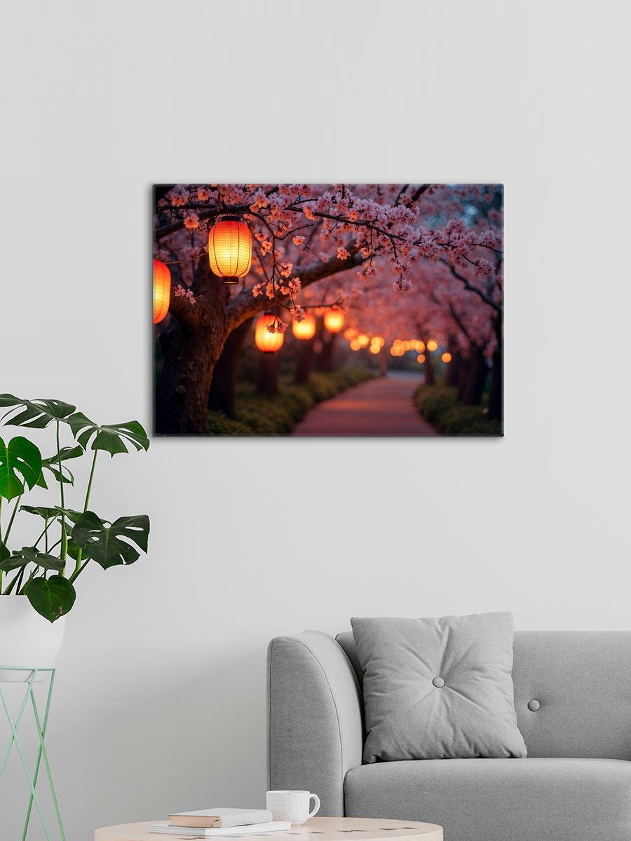 Обработанное