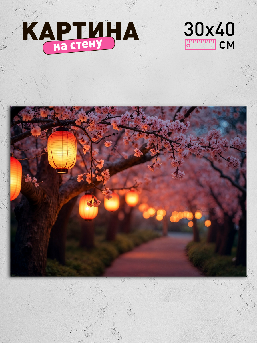 Обработанное