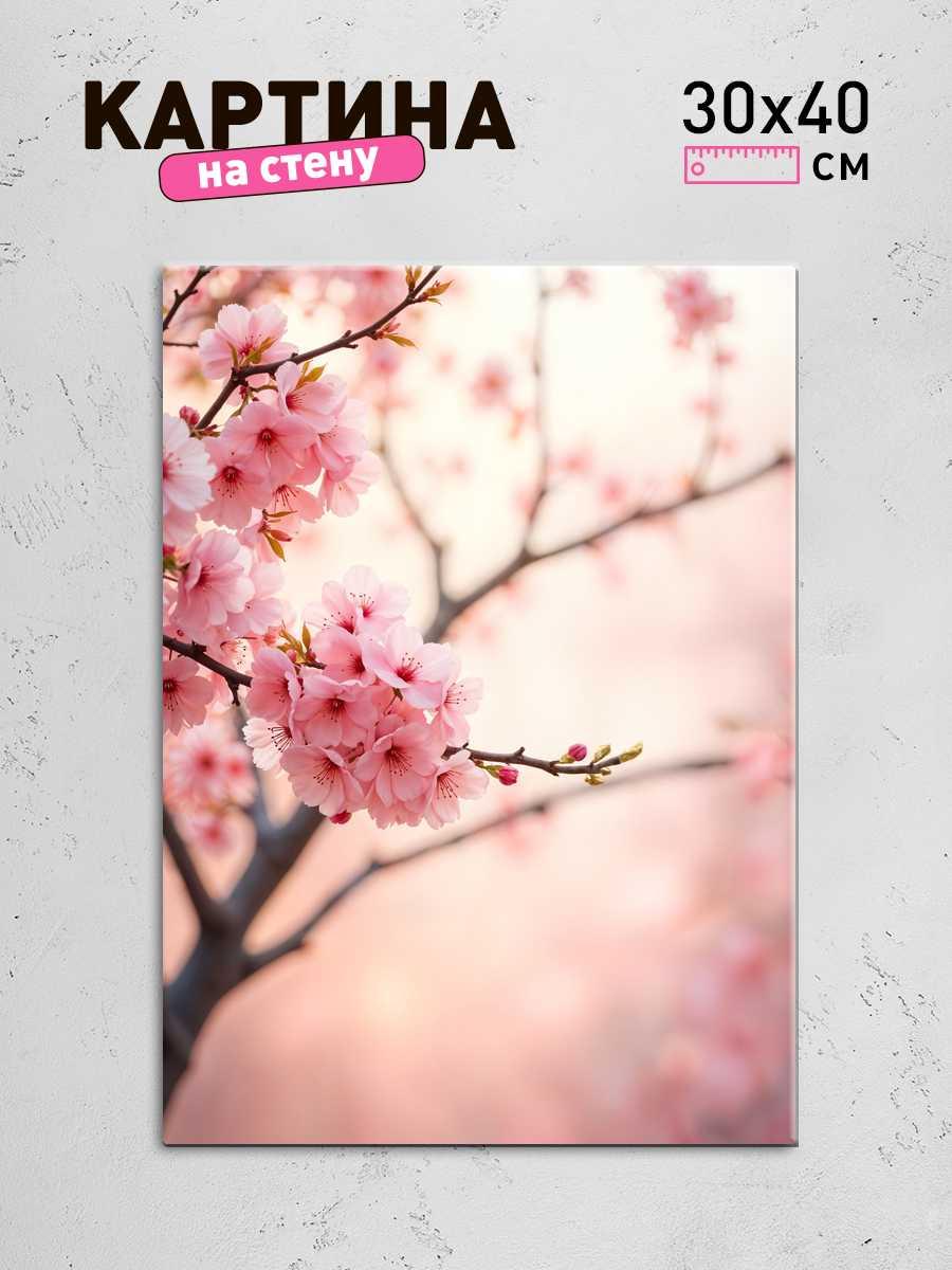 Обработанное