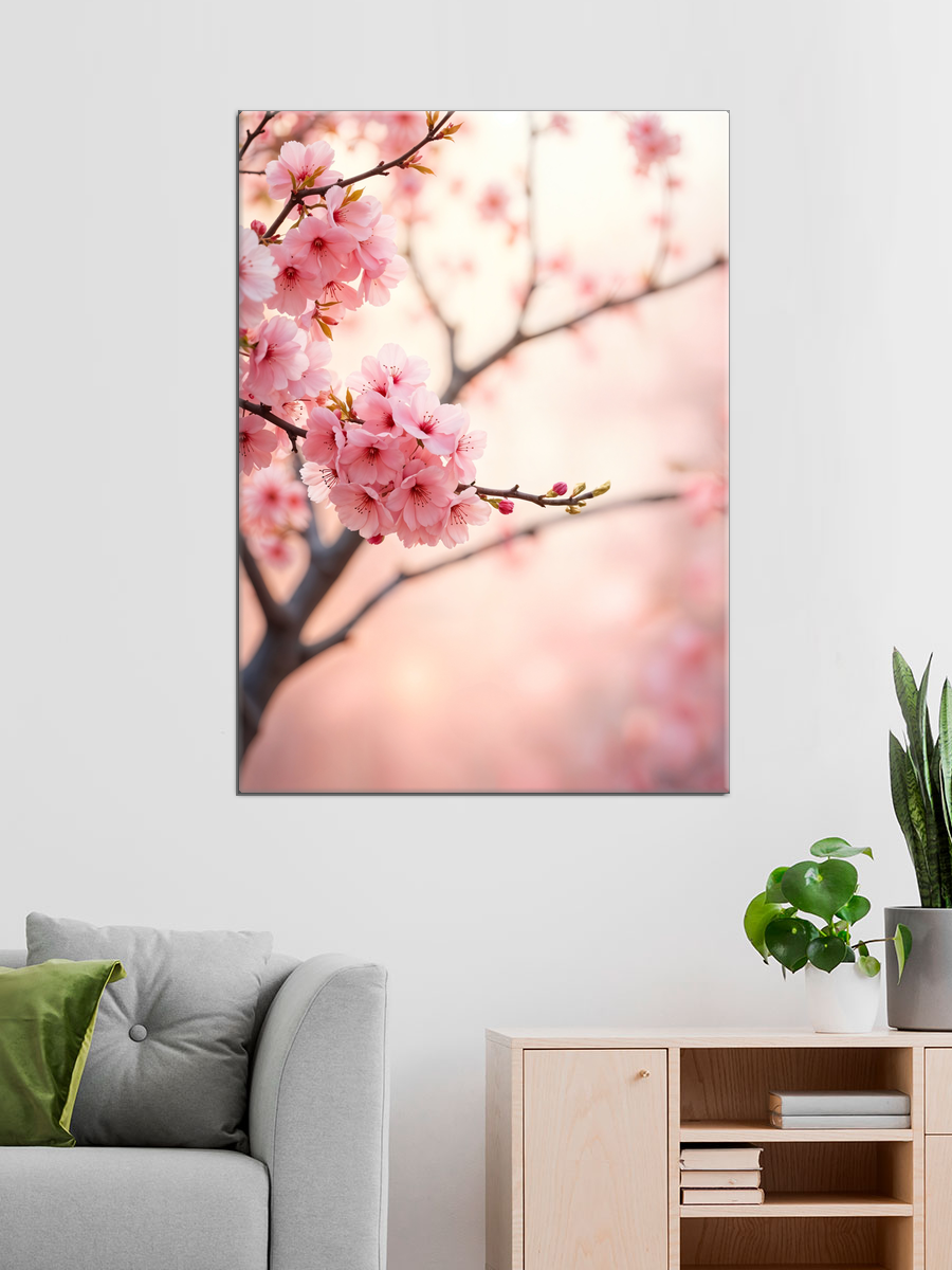 Обработанное