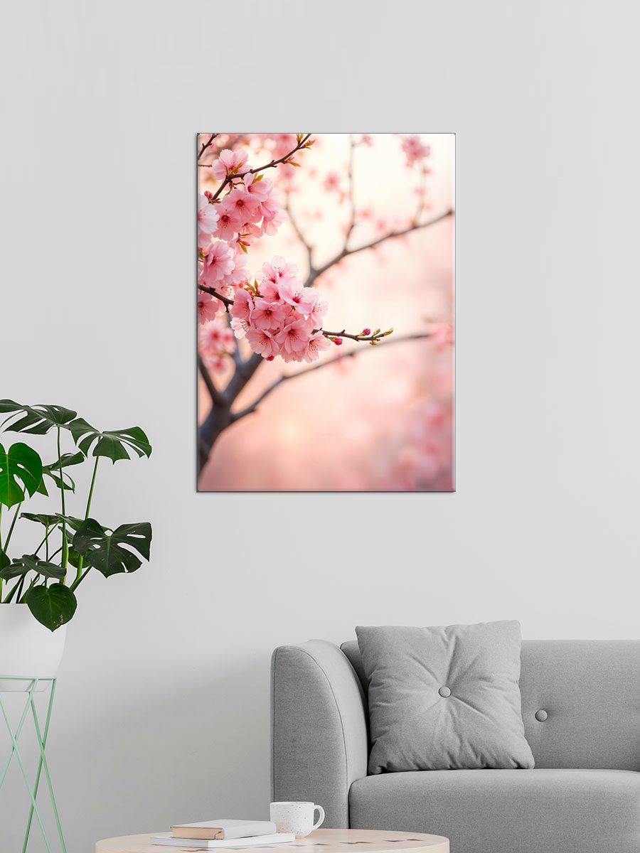 Обработанное