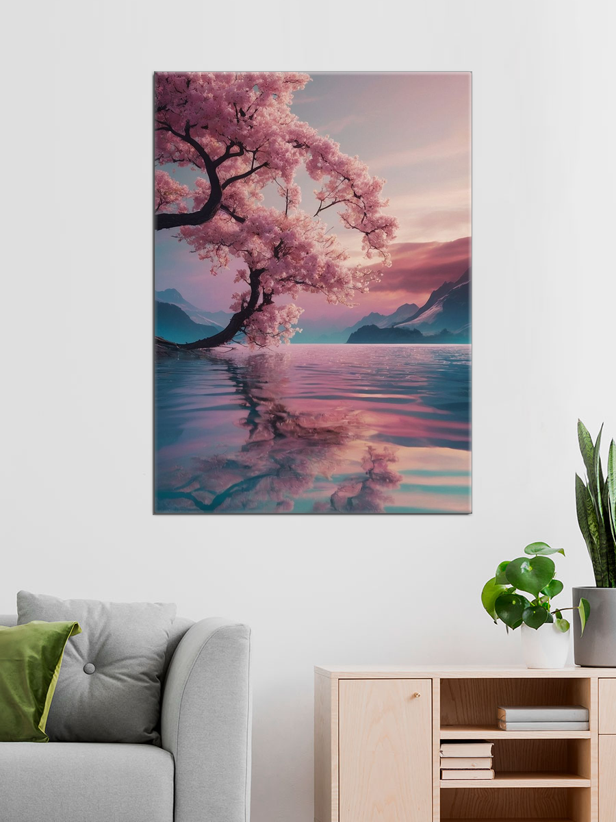 Обработанное