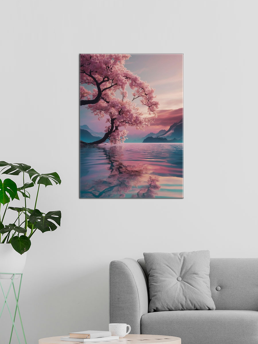 Обработанное