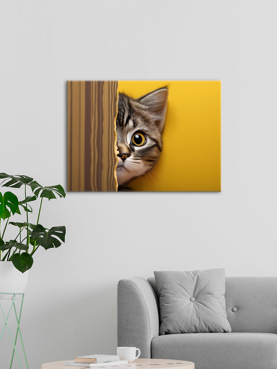 Обработанное