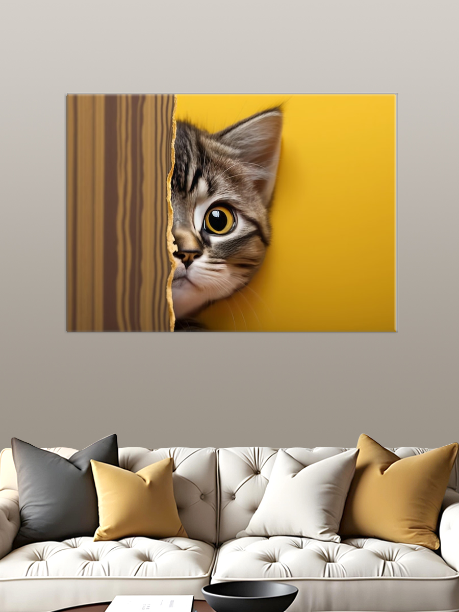 Обработанное