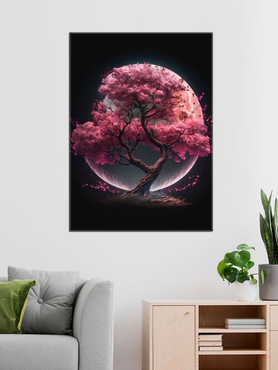 Обработанное