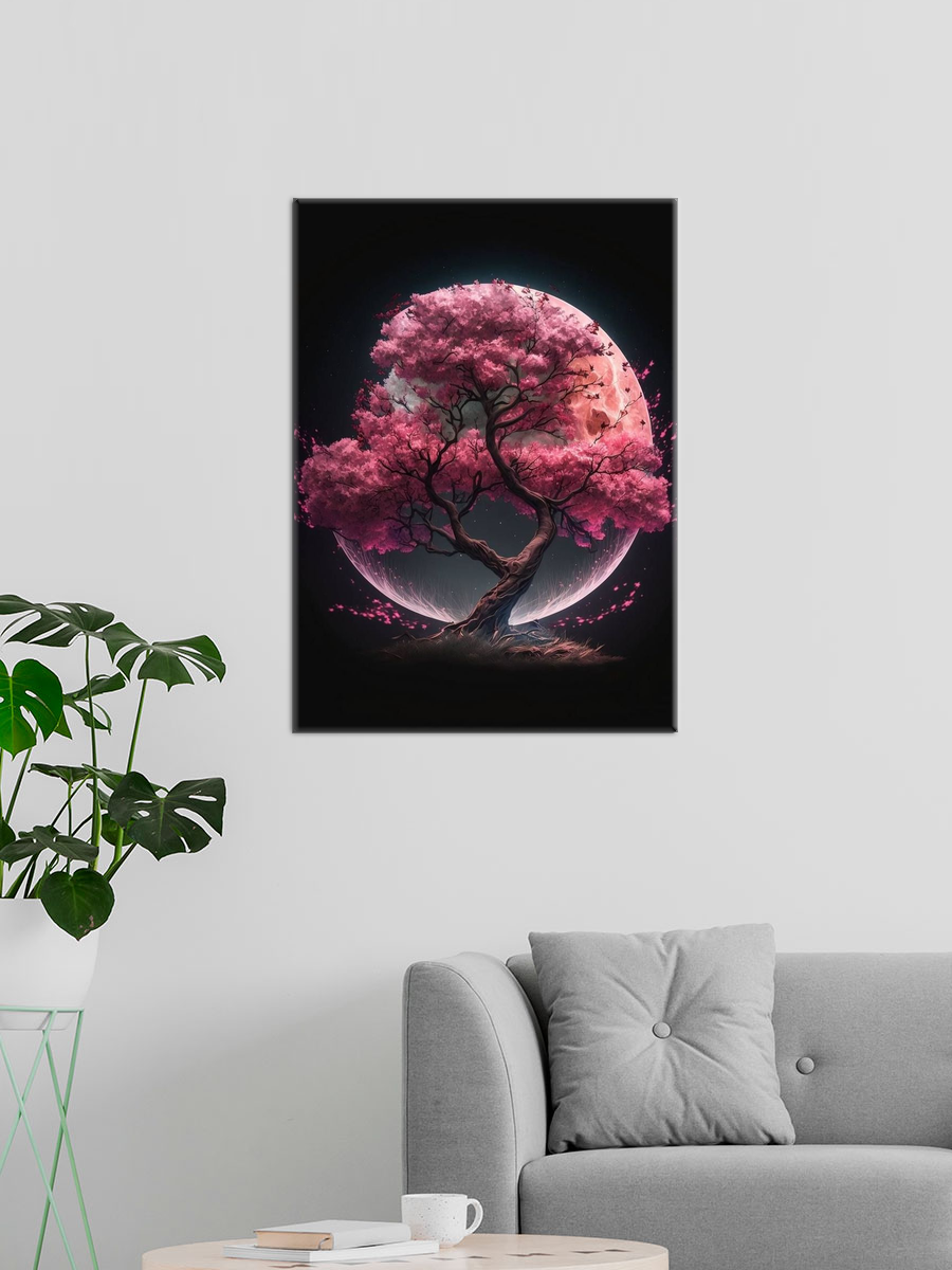 Обработанное