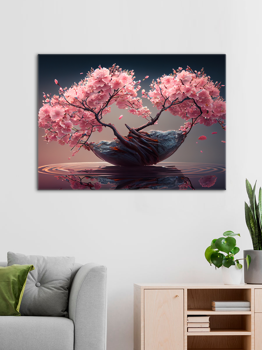 Обработанное