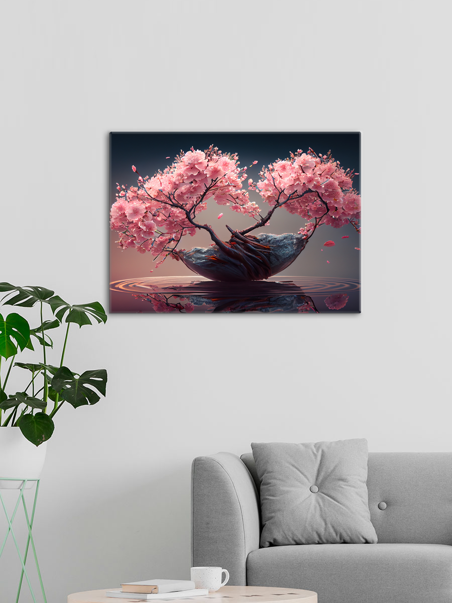 Обработанное