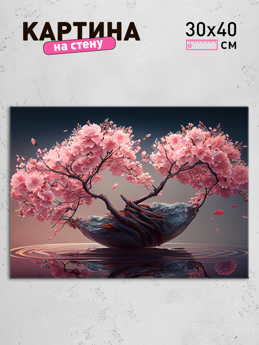 Обработанное